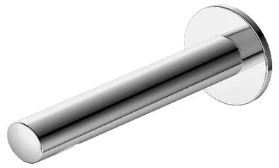Produktbild von Keuco Wanneneinlauf EDITION 400 DN 20 Ausladung 152 mm verchromt 51545010000