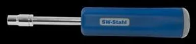 Produktbild von SW-Stahl Drehmoment-Schraubendreher 03907L