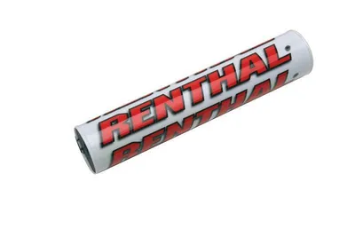 Obrázok produktu pre Podložka pod riadidlá RENTHAL SX - 240 mm