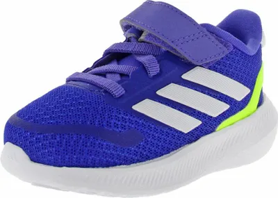 Produktbild von adidas Runfalcon 5 Kids Schuhe 26