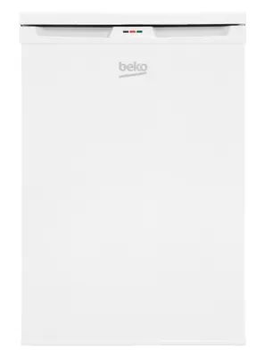 Produktbild von Beko FSE 1074 N