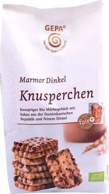 Produktbild von Open Food 4013320144701, 488 kcal, 6,1 g, 59,6 g, 24,7 g, 24,1 g, 12,3 g