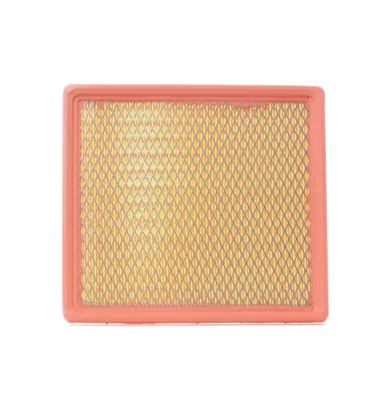 Produktbild von Luftfilter RIDEX 8A0057 für CHRYSLER GRAND VOYAGER V (RT) Filtereinsatz Umluftfilter