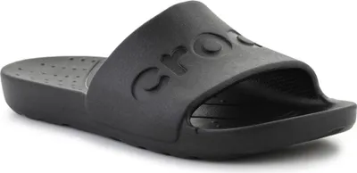 Zdjęcie produktu dla Crocs Slide Klapki Black 42-43