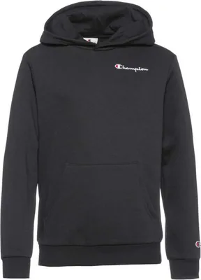 Produktbild von Champion Deutschland Hooded Sweatshirt NBK M