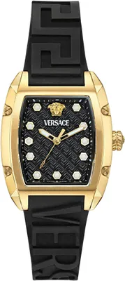 Obrázek produktu pro Versace Dominus Lady VE8K00624