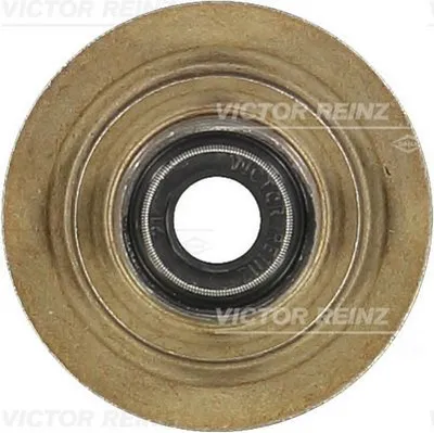 Produktbild von REINZ Ventilschaftdichtung 70-31056-00 für FORD FIESTA III (GFJ)