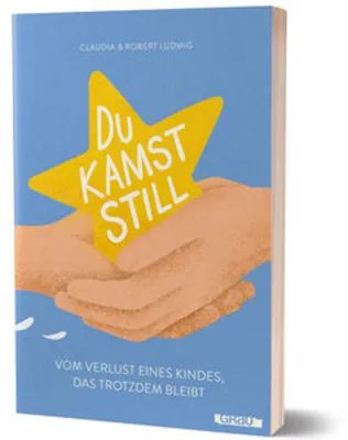 Produktbild von Du kamst still