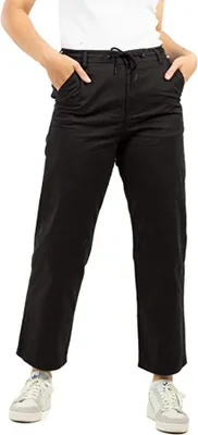 Produktbild von Reell Jeans Hosen & Shorts