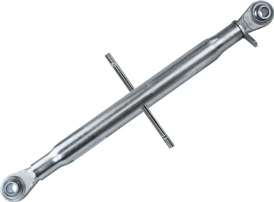 Fangkugel Oberlenker Schlepper Hlse Fanghaken Gewindeoberlenker Oberlenkerkugel Für Traktor 620-840mm 30x3 912235 912235 52140 4031765521406