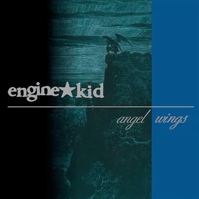 Produktbild von Angel Wings