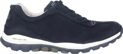 Produktbild von Gabor  rollingsoft sensitive 86.965.46 - damen wandersneaker
