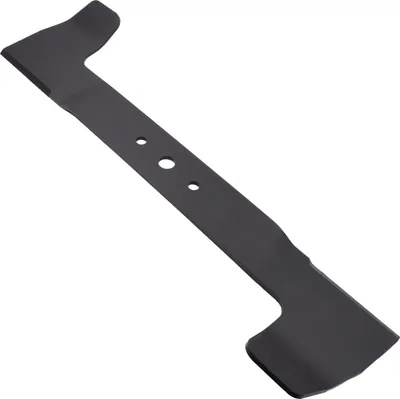 Obrázek produktu pro 52cm Levý nůž HUSQVARNA RB150, ELECTROLUX, AGS, VIKING MT 640 531 00 55-42