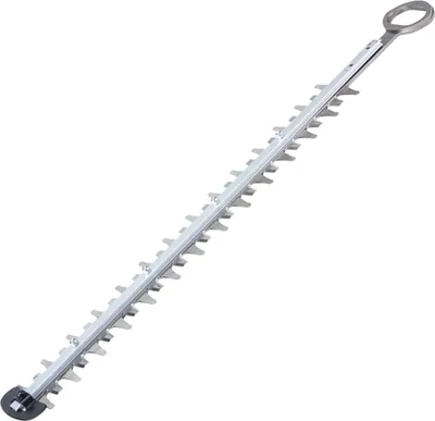 Obrázok produktu pre Makita Messerbalken 55 cm