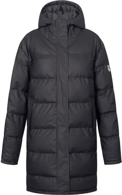 Produktbild von DERBE HAMBURG W-01-PU-PUFFHOLM Damen Parka