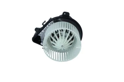 Produktbild von NRF 34109 Gebläsemotor Innenraumgebläse passend für PEUGEOT EXPERT Kasten (222) 806 MPV für CITROËN JUMPY Kasten (BS, BT, BY, BZ)