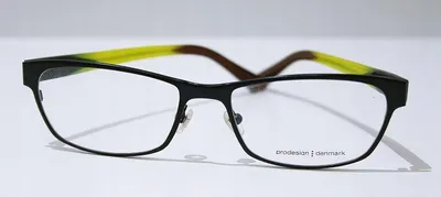 Zdjęcie produktu dla Okulary do czytania z metalową oprawką