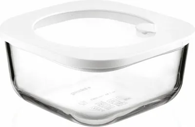 Immagine prodotto di Guzzini Lufdicht Glasbehaelter 965 Cc, 11330111