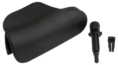 Obrázek produktu pro Madlo kapoty AUDI TT (8J) 2006-2015