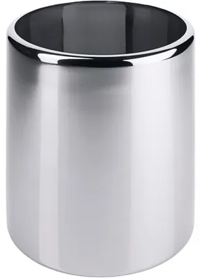 Produktbild von CONTACTO Eisbehältereinsatz, Höhe: 240 mm