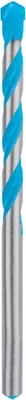 Obrázok produktu pre Bosch 2608900606 Bosch  CYL-9 MC Bohrer 5x50x85mm EXPERT