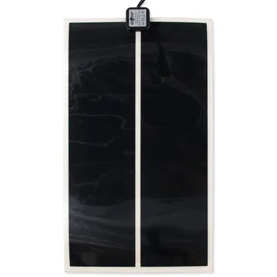 Produktbild von Heizmatte Repti Planet Superior 28W 53x28cm