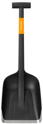 Image de Fiskars Plus™ Car Scoop FISKARS 1079857