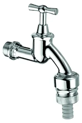Obrázek produktu pro Schell 034410699 Výstupní ventil