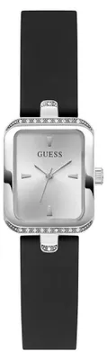 Immagine prodotto di Orologio da polso da donna Guess, modello GW0926L1