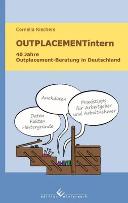 Immagine prodotto di OUTPLACEMENTintern