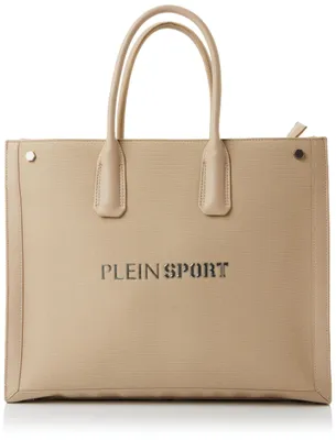 Image de Grand Sac De Sport Plein Sport, Modèle Causeway 492