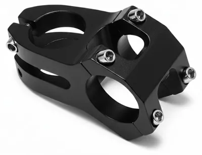 Zdjęcie produktu dla Kierownica do roweru górskiego, średnica 31,8 mm, wykonana z aluminium
