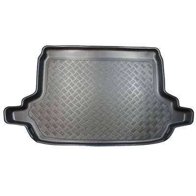Produktbild von Z537077 Kofferraumwanne passend für Subaru Forester IV (SJ) 02.2013-05.2019