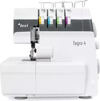Zdjęcie produktu dla Texi Tegra 4 Overlock