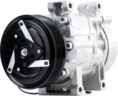 Produktbild von STARK SKKM-0340002 Klimaanlage Klimakompressor PAG 46 für NISSAN X-TRAIL (T30) PRIMERA (P12) PRIMERA Kombi (WP12) PRIMERA Hatchback (P12)