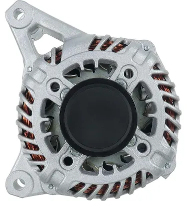 Obrázek produktu pro AS-PL A5594S alternátor 145 A, 12 V