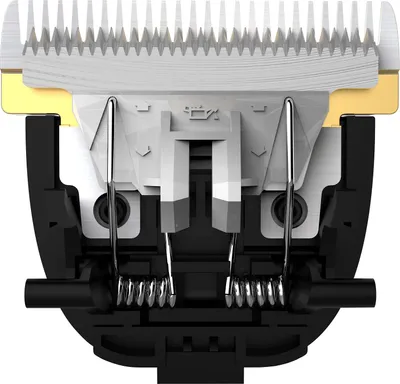 Produktbild von 1040 And 1090 Original Blade