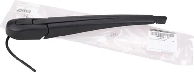 Produktbild von Fiat Wischerarm hinten Schwingtür Scudo ab 2007 1400457280
