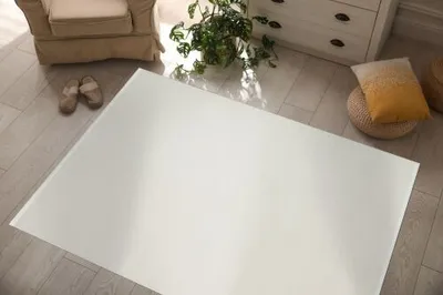 Productafbeelding van Lagos 19, crème kleur (160x230 cm)