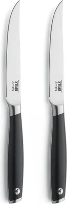 Produktbild von Amefa 2-tlg. Steakmesser Set TENDERLOIN