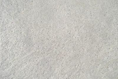 Produktbild von Diephaus Betonwerk GmbH Terrassenplatte Pura Quarz