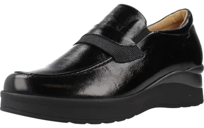 Produktbild von PIESANTO Schuhe Modell 245755P Schwarz