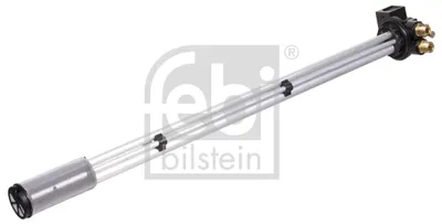 Obrázok produktu pre Niveauschalter, Kraftstoff FEBI 102664