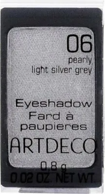 Produktbild von Artdeco Sombra De Ojos Mosaico