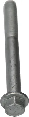 Immagine prodotto di Vite a flangia Piaggio M6 x 50 mm per Gilera Runner 180 FXR, Runner 125 FX