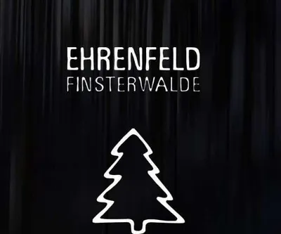 Image de Finsterwalde (édition Digipak)