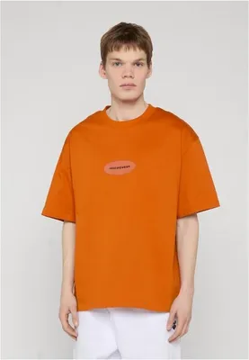 Immagine prodotto di Maglietta da uomo Rocawear SIMPLEROC T-Shirt hawaiiansunset - S