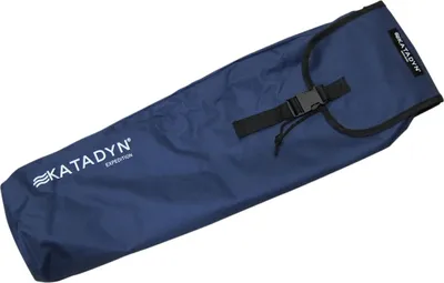 Image de Katadyn Expedition Sac de transport