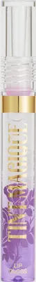 Produktbild von Vivienenne Sabo Lip gloss / Gloss a levres - Tint Magique 01