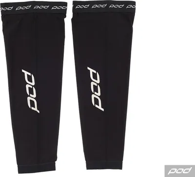 Obrázek produktu pro POD KX podvlečné rukávy, S/M